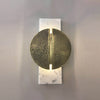 Halo Wall lamp