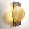 Halo Wall lamp