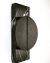 Halo Wall lamp