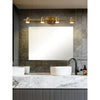 halophane-brass-wall-lamp