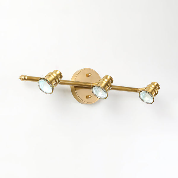 halophane-brass-wall-lamp