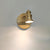 halophane-brass-wall-lamp