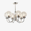 Hamilton Chandelier