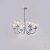 Hamilton Chandelier