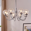 Hamilton Chandelier