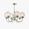 Hamilton Chandelier