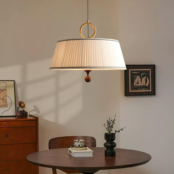 hamilton-ring-pendant-lamp