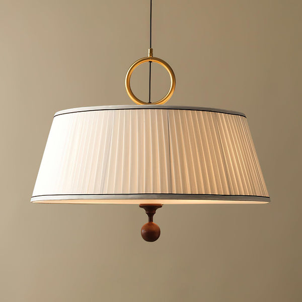 hamilton-ring-pendant-lamp