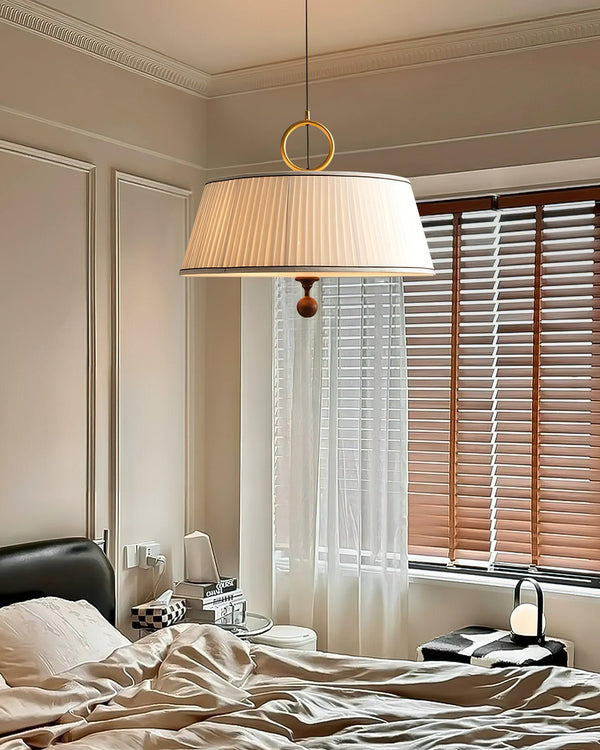 hamilton-ring-pendant-lamp