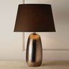 Hammer Ceramic Table Lamp