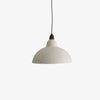 Handmade Paper Pendant Light