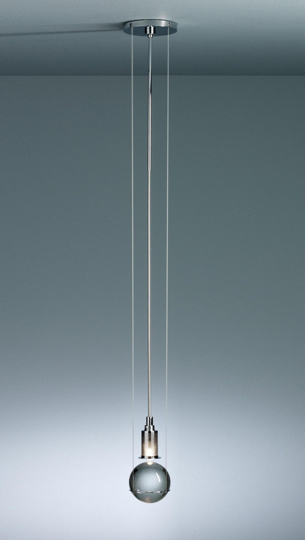 Le Tre Streghe Hl 3