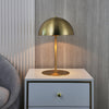 Hanna Table Lamp