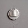 hardy-wall-lamp