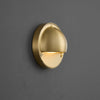 hardy-wall-lamp