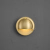 hardy-wall-lamp