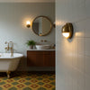 hardy-wall-lamp