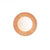 Harmonia Wooden Wall Light