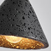 harvest-halo-pendant-lamp