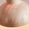 harvest-halo-pendant-lamp