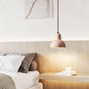 harvest-halo-pendant-lamp