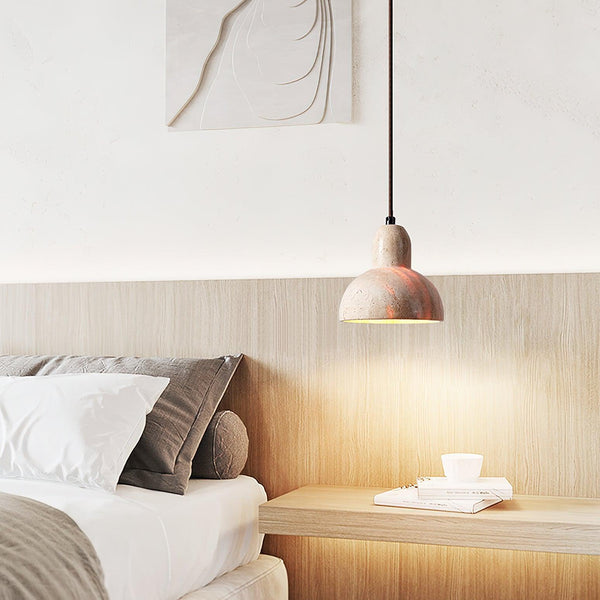 harvest-halo-pendant-lamp