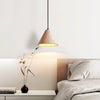 harvest-halo-pendant-lamp