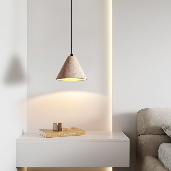 harvest-halo-pendant-lamp