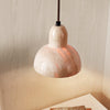 harvest-halo-pendant-lamp