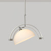 Harvey Wuzzini Pendant Light