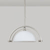 Harvey Wuzzini Pendant Light