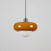 Harvey Pendant Lamp