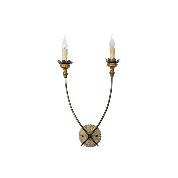 hasselt-wall-lamp