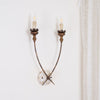 hasselt-wall-lamp