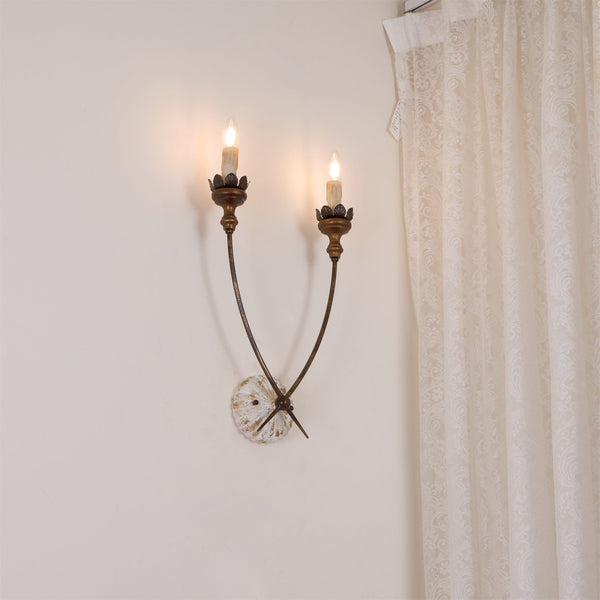hasselt-wall-lamp