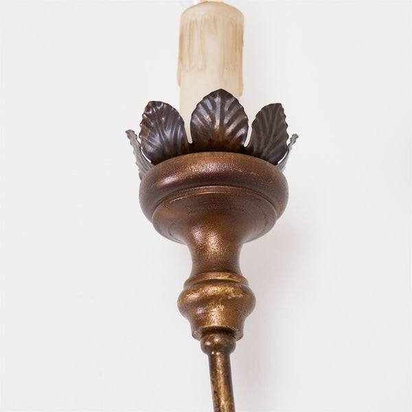 hasselt-wall-lamp