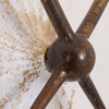 hasselt-wall-lamp