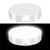 usb-rechargeable-led-motion-sensor-night-light-8-3cm-wireless-human-body-induction-lamp-for-bedroom