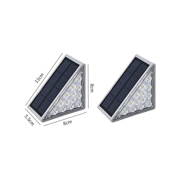 solar-powered-led-stair-light-waterproof-outdoor-triangular-step-lamp-for-deck-and-pathways
