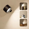 360-rotating-magnetic-led-wall-sconce-wireless-rechargeable-reading-light-with-3-color-temperatures-and-touch-control