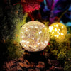 solar-powered-crackle-glass-ball-light-ip65-waterproof-decorative-outdoor-garden-globe-with-warm-white-leds