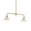 heirloom-chandelier