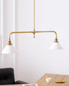 heirloom-chandelier