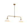 heirloom-chandelier