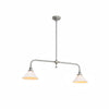 heirloom-chandelier