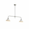 heirloom-chandelier