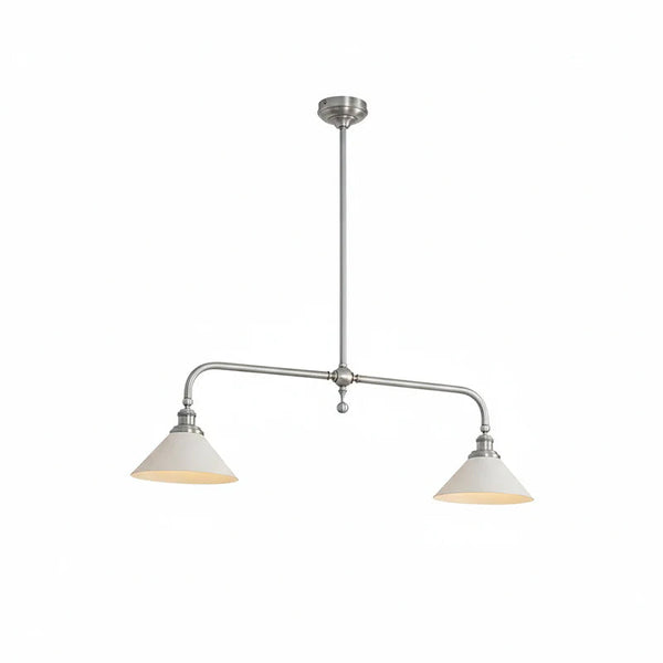 heirloom-chandelier