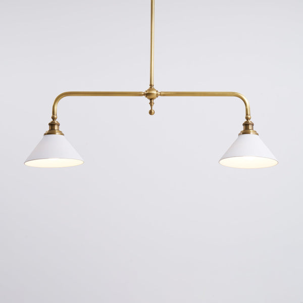 heirloom-chandelier