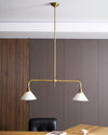 heirloom-chandelier