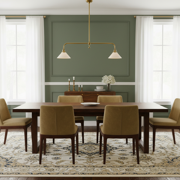 heirloom-chandelier